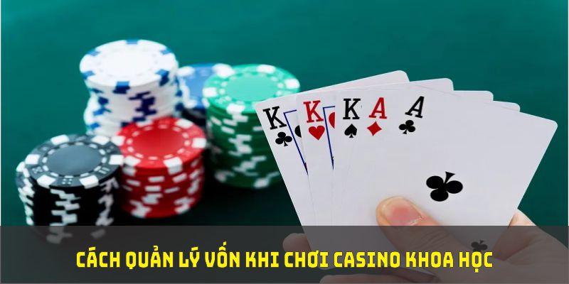 vip79 đăng nhập roulette live