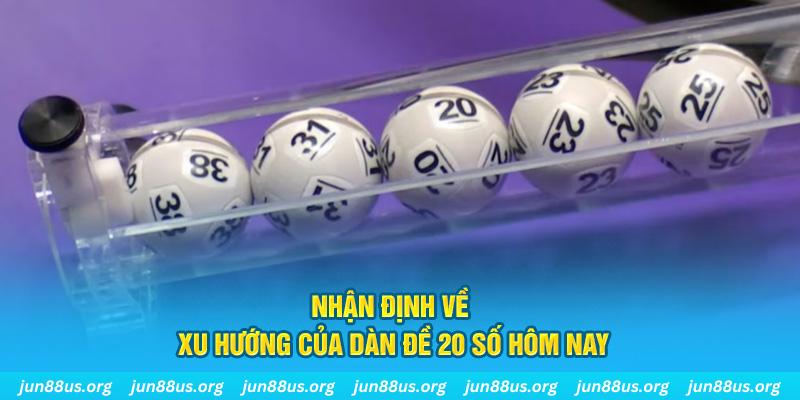 vip79 slot là gi