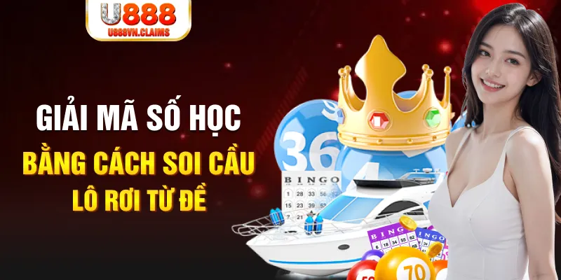 vip79 bắn cá vàng h5
