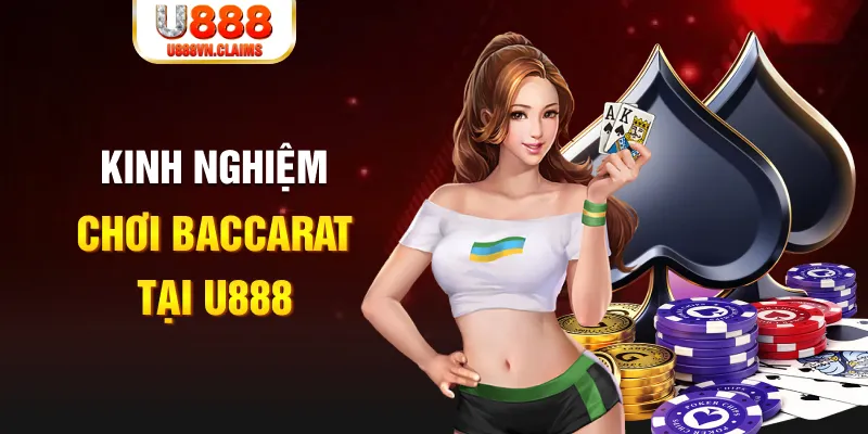 vip79 Bài Poker Joker