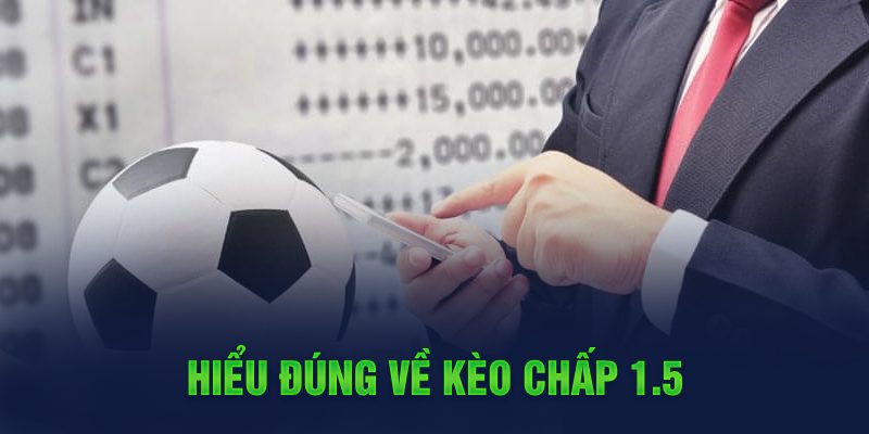 vip79 baccarat bịp như thế nào