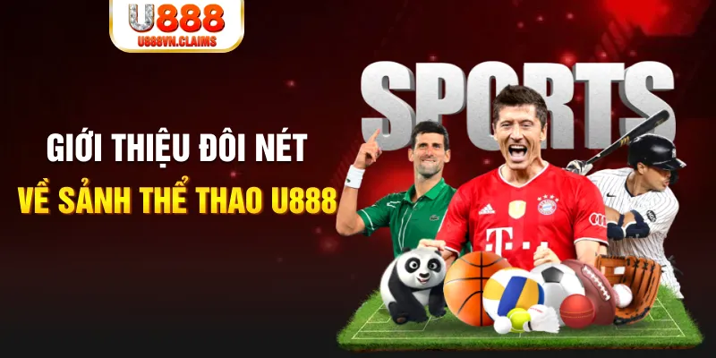 vip79 casino lừa đảo bạn như thế nào