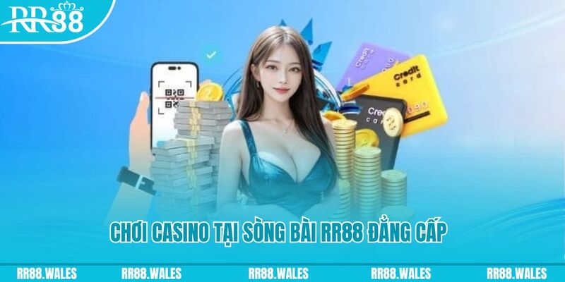 vip79 8 bí ẩn chơi nổ hũ ít ai biết