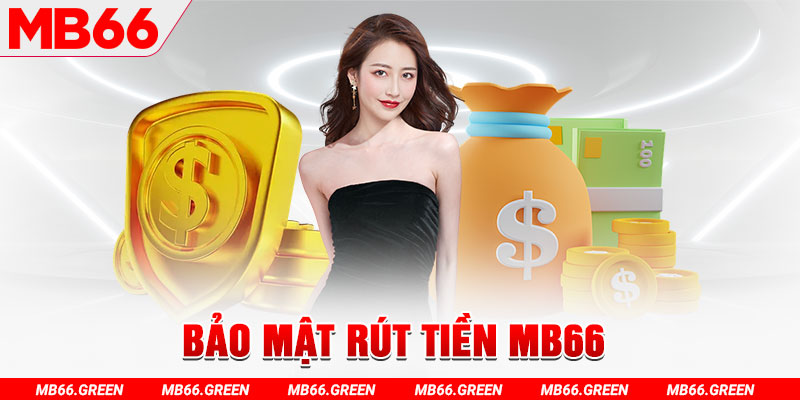 vip79 đăng nhập liêng 2024
