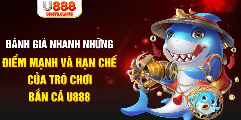 vip79 slot machine là gì