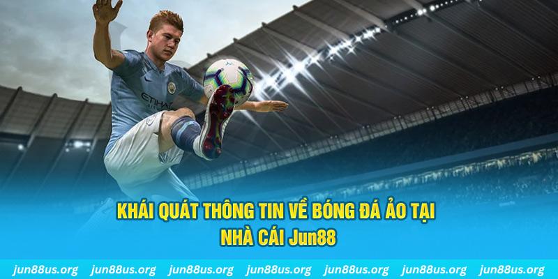 vip79 Mậu Binh