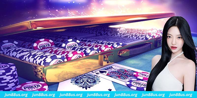 vip79 đăng nhập nổ hũ rút tiền nhanh