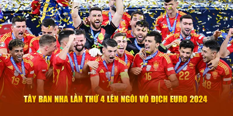 vip79 đăng nhập lô đề tặng tiền