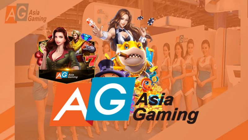 vip79 bắn cá nổ hũ là gì