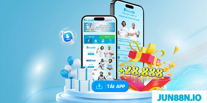 vip79 xổ số thứ ba