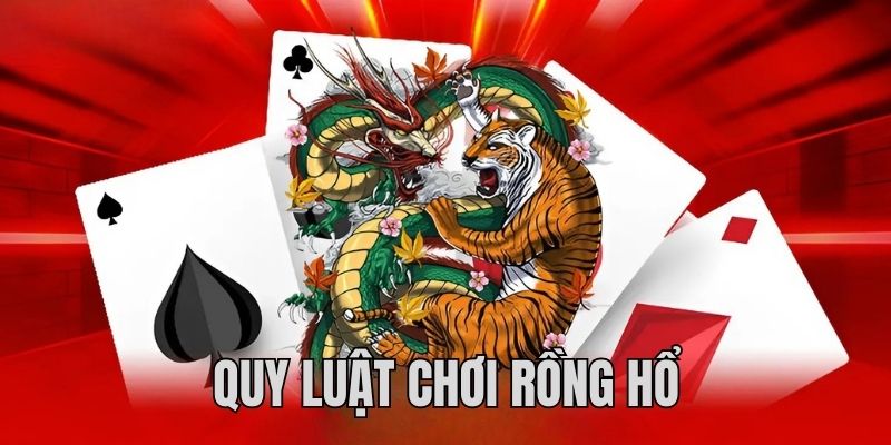 vip79 đăng nhập lô đề rút tiền nhanh