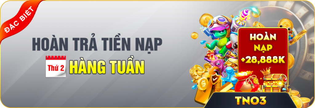 vip79 đăng nhập mậu binh khuyến mãi