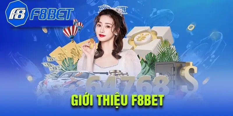 vip79 ÁT CHỦ BÀI THƯỞNG TEXAS
