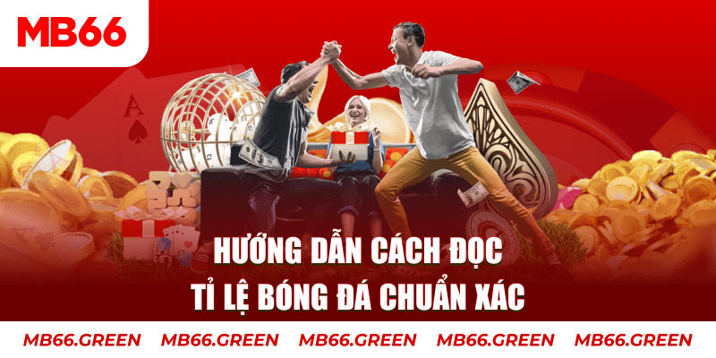 vip79 nổ hũ đổi thưởng là gì
