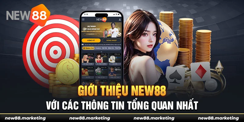 vip79 trực tiếp đá gà c3
