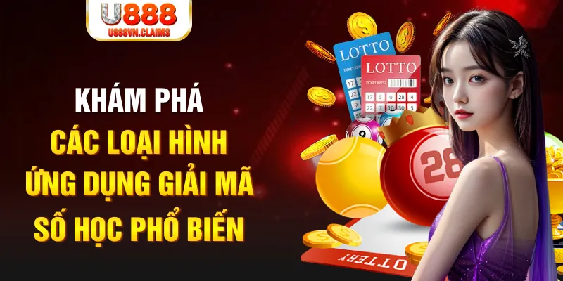 vip79 xem đá gà trực tiếp