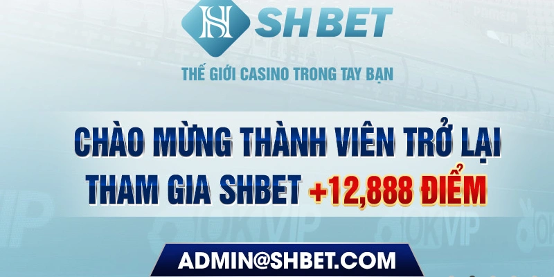 vip79 xổ số bình dương