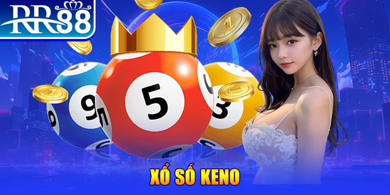 vip79 game nổ hủ ai