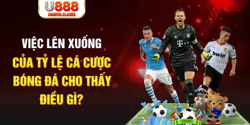 vip79 đăng nhập lô đề mới nhất