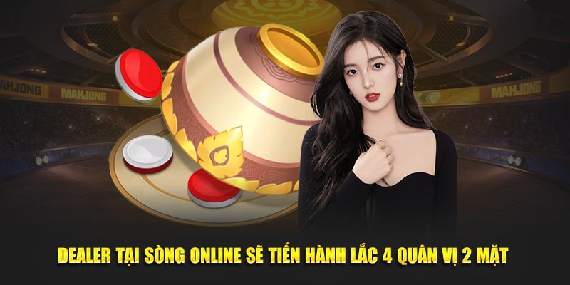 vip79 bắn cá kingfun