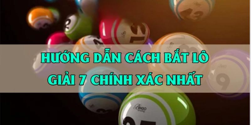 vip79 TP Bắn cá