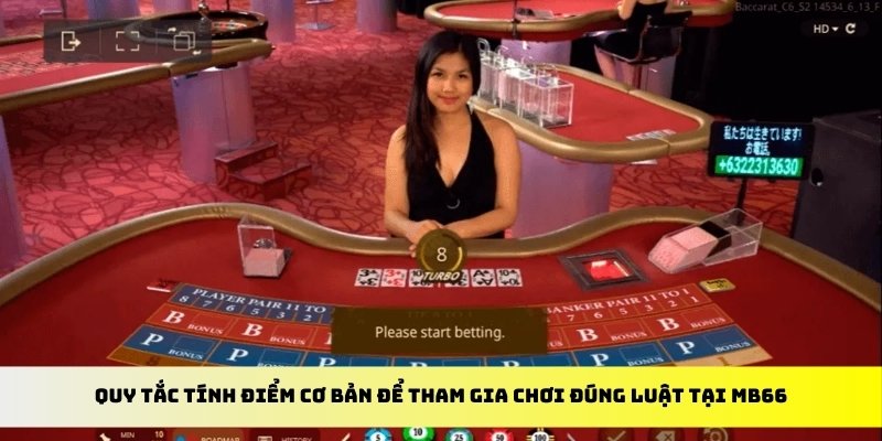 vip79 đăng nhập mậu binh uy tín