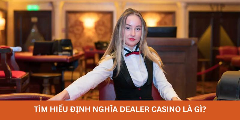 vip79 tool ai nổ hũ