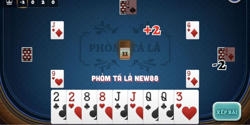 vip79 đăng nhập mậu binh số 1