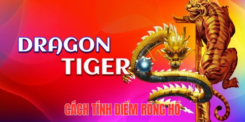 vip79 Tài Xỉu