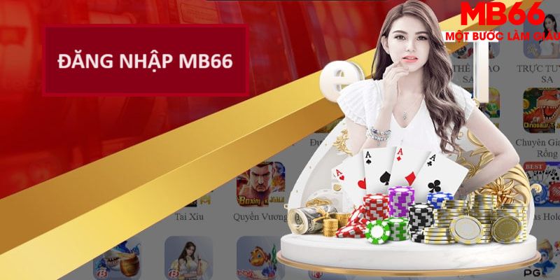 vip79 đăng nhập phỏm khuyến mãi