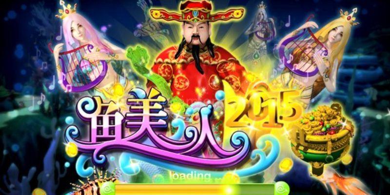 vip79 trực tiếp đá gà c1