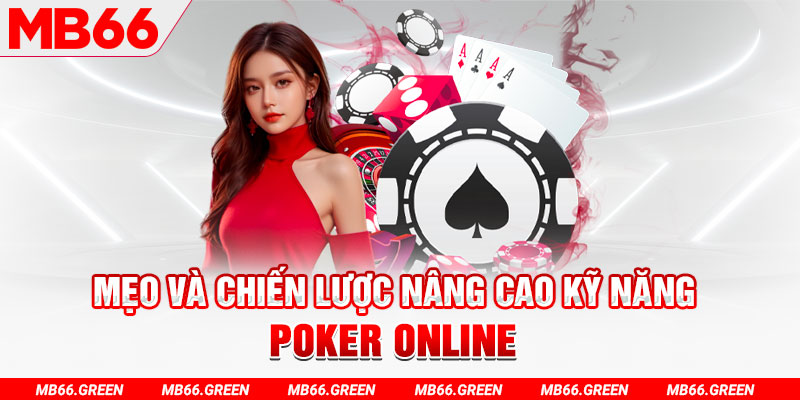 vip79 ban ca xeng