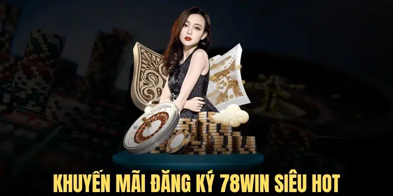 vip79 slot là gì nghĩa