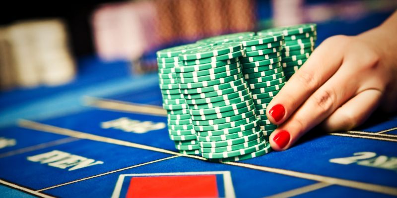 vip79 baccarat lừa đảo như thế nào