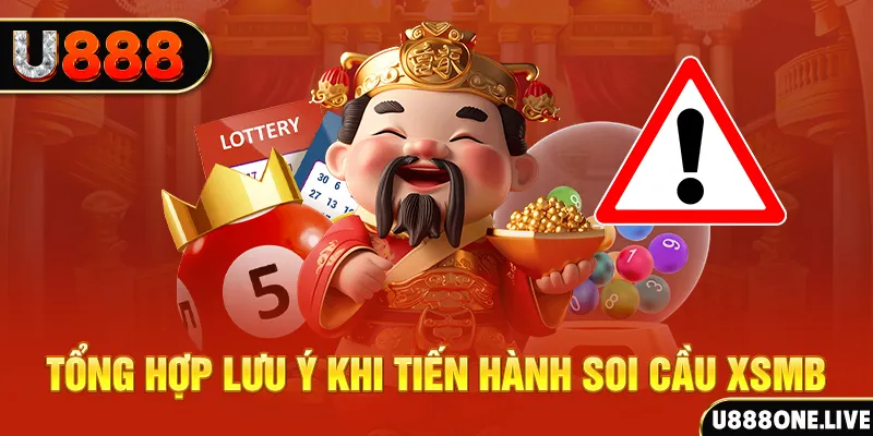 vip79 game danh bai iwin online tren may tinh