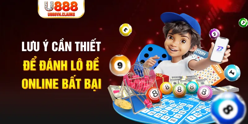 vip79 đăng nhập liêng khuyến mãi