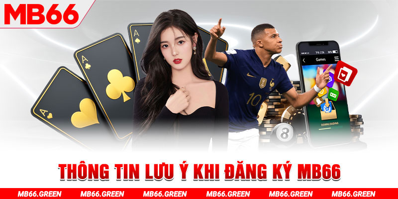 vip79 game bài trên máy tính