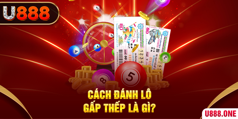 vip79 JILI Bắn cá