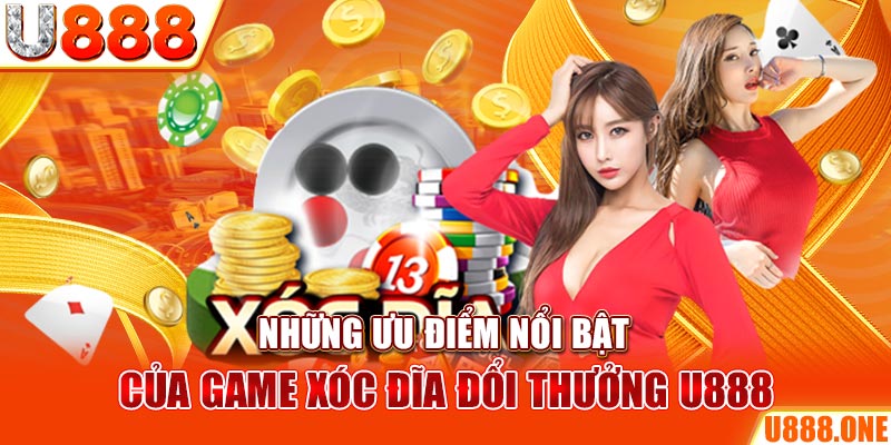 vip79 how to win baccarat