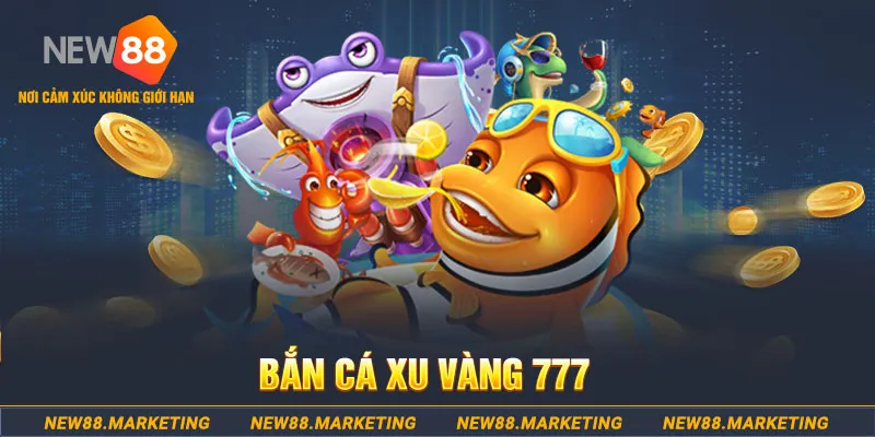 vip79 xổ số kiến thiết miền bắc hôm nay