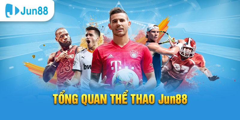 vip79 đăng nhập roulette rút tiền nhanh