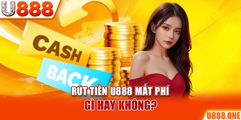 vip79 xo so minh ngoc