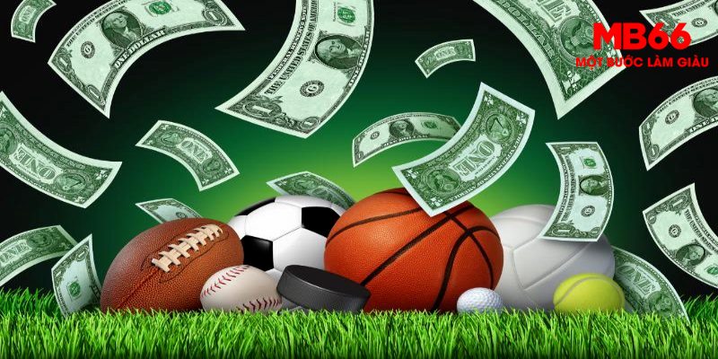 vip79 tải game xếp bài về máy tính
