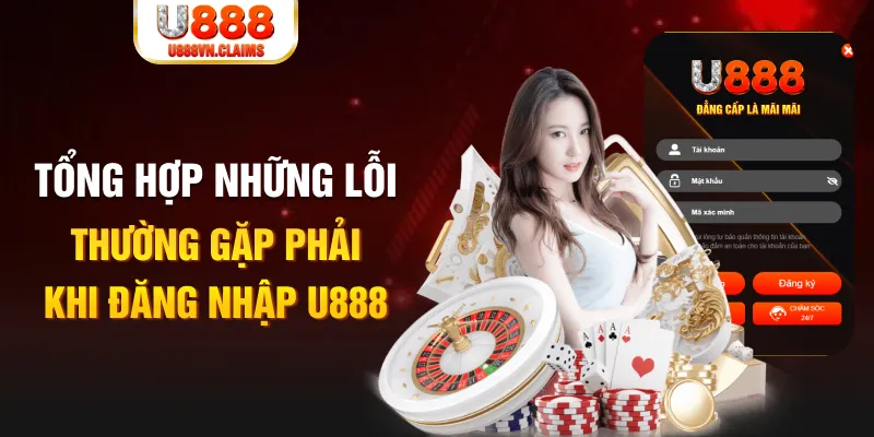vip79 đăng nhập tiến lên miền nam hôm nay