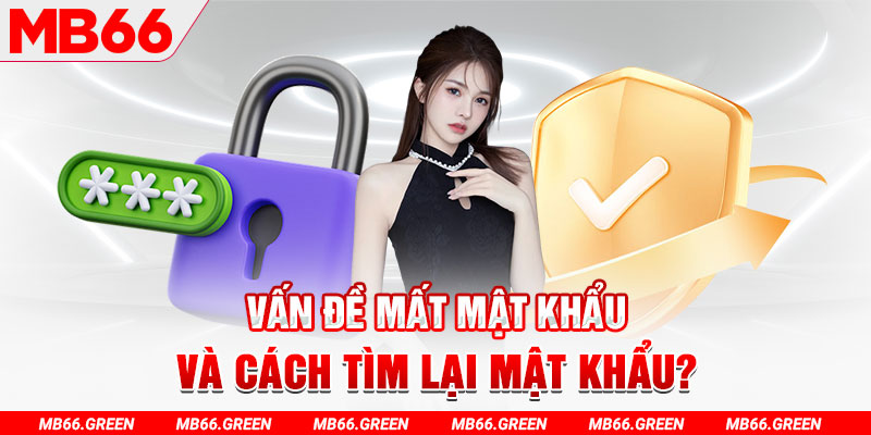 vip79 xổ số miền bắc thứ hai
