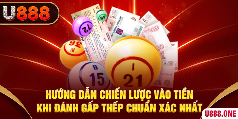 vip79 Bài Tấn