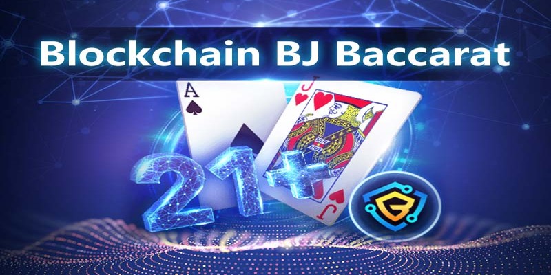 vip79 nổ hủ máy bay