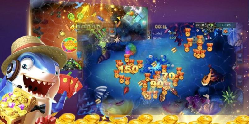 vip79 máy tính online casino