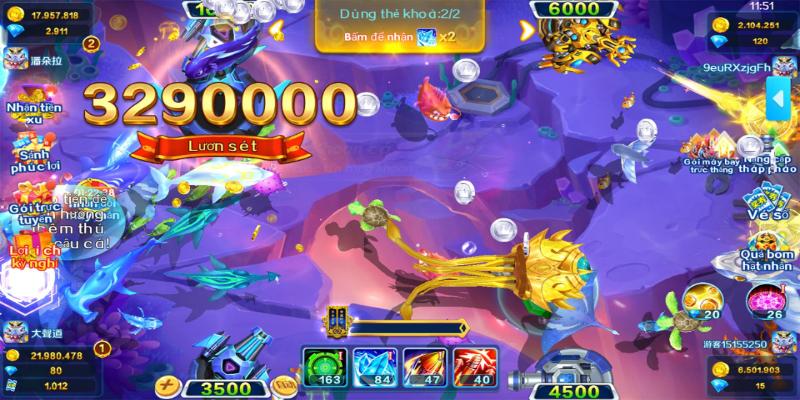 vip79 đăng nhập poker tặng tiền