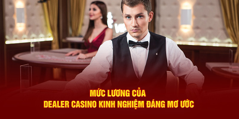 vip79 Cỡ bảy